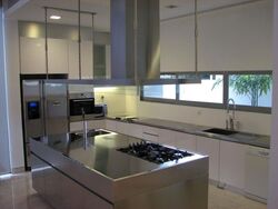 Kim Lin Park (D10), Detached #611362301